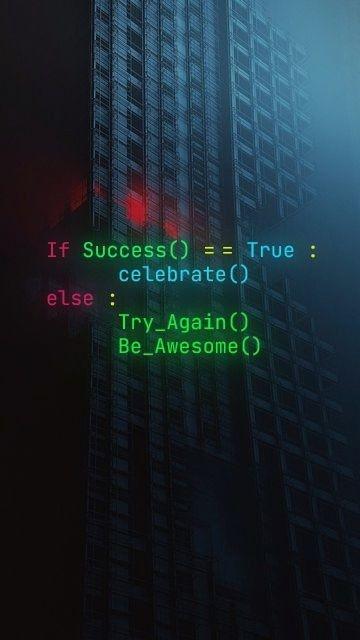 Android app development workspace